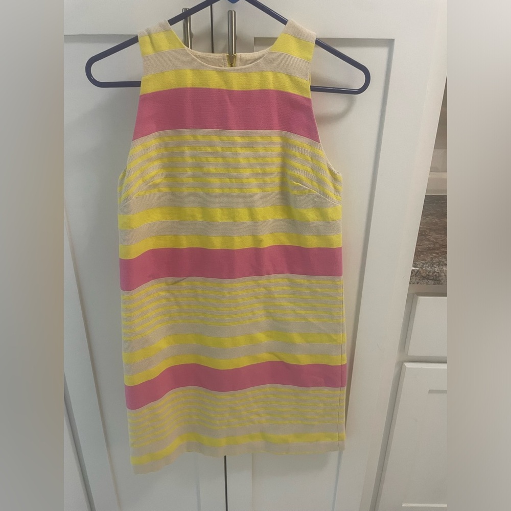 11 dress bundle